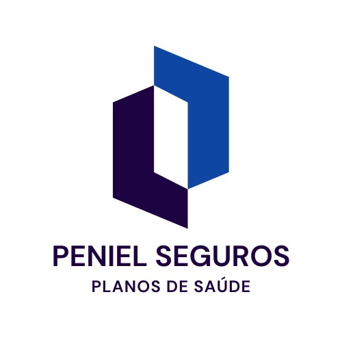 Peniel Seguros